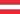 Austria Country Flag